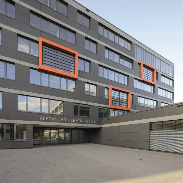 RGB_Schule_Stuttgart_01_01_03_3_R