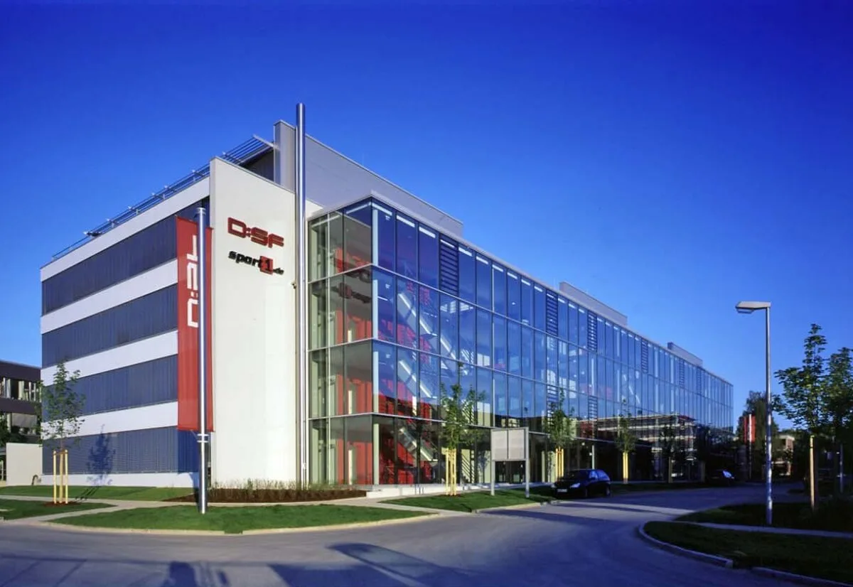 STG_ DSL_agrob_geb_30_1_R